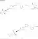 Fig. 197 - NOVEL IMIDAZOLE DERIVATIVE