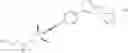 Fig. 320 - NOVEL IMIDAZOLE DERIVATIVE