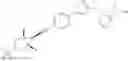 Fig. 331 - NOVEL IMIDAZOLE DERIVATIVE