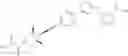 Fig. 366 - NOVEL IMIDAZOLE DERIVATIVE