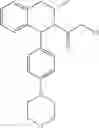 Fig. 167 - COMPOUNDS AND METHODS OF USE