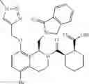 Fig. 167 - Therapeutic compounds