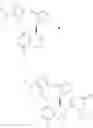 Fig. 197 - Therapeutic compounds