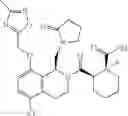 Fig. 320 - Therapeutic compounds
