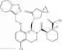 Fig. 331 - Therapeutic compounds