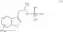 Fig. 167 - Processes for synthesis of substituted indole intermediates for the synthesis of serd compounds