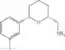 Fig. 167 - CCR2 receptor antagonists and uses thereof