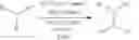 Fig. 167 - Silyl-biaryl phosphoramidites and methods of making