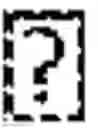 Fig. 02 - GUIDANCE AND NAVIGATION CONTROL PROTEINS AND METHOD OF MAKING AND USING THEREOF