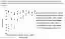 Fig. 09 - GUIDANCE AND NAVIGATION CONTROL PROTEINS AND METHOD OF MAKING AND USING THEREOF