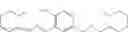 Fig. 08 - Surface gradient cross-linking method of ultra-high molecular weight polyethylene and the application thereof