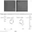 Fig. 04 - RAPID CROSS-LINKABLE NEUTRAL UNDERLAYERS FOR CONTACT HOLE SELF-ASSEMBLY OF POLYSTYRENE-B- POLY(METHYL METHACRYLATE) DIBLOCK COPOLYMERS AND THEIR FORMULATION THEREOF