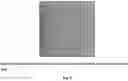 Fig. 05 - RAPID CROSS-LINKABLE NEUTRAL UNDERLAYERS FOR CONTACT HOLE SELF-ASSEMBLY OF POLYSTYRENE-B- POLY(METHYL METHACRYLATE) DIBLOCK COPOLYMERS AND THEIR FORMULATION THEREOF