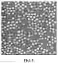Fig. 06 - RAPID CROSS-LINKABLE NEUTRAL UNDERLAYERS FOR CONTACT HOLE SELF-ASSEMBLY OF POLYSTYRENE-B- POLY(METHYL METHACRYLATE) DIBLOCK COPOLYMERS AND THEIR FORMULATION THEREOF