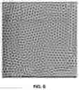 Fig. 07 - RAPID CROSS-LINKABLE NEUTRAL UNDERLAYERS FOR CONTACT HOLE SELF-ASSEMBLY OF POLYSTYRENE-B- POLY(METHYL METHACRYLATE) DIBLOCK COPOLYMERS AND THEIR FORMULATION THEREOF
