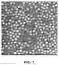 Fig. 08 - RAPID CROSS-LINKABLE NEUTRAL UNDERLAYERS FOR CONTACT HOLE SELF-ASSEMBLY OF POLYSTYRENE-B- POLY(METHYL METHACRYLATE) DIBLOCK COPOLYMERS AND THEIR FORMULATION THEREOF