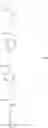 Fig. 10 - RAPID CROSS-LINKABLE NEUTRAL UNDERLAYERS FOR CONTACT HOLE SELF-ASSEMBLY OF POLYSTYRENE-B- POLY(METHYL METHACRYLATE) DIBLOCK COPOLYMERS AND THEIR FORMULATION THEREOF