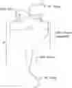 Fig. 01 - CELL THERAPY VESSELS