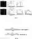 Fig. 08 - SYSTEMS AND METHODS FOR POLYNUCLEOTIDE SPATIAL ORGANIZATION