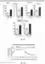 Fig. 11 - SYSTEMS AND METHODS FOR POLYNUCLEOTIDE SPATIAL ORGANIZATION