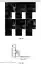 Fig. 13 - SYSTEMS AND METHODS FOR POLYNUCLEOTIDE SPATIAL ORGANIZATION
