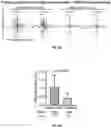 Fig. 14 - SYSTEMS AND METHODS FOR POLYNUCLEOTIDE SPATIAL ORGANIZATION