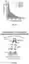 Fig. 15 - SYSTEMS AND METHODS FOR POLYNUCLEOTIDE SPATIAL ORGANIZATION