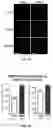 Fig. 19 - SYSTEMS AND METHODS FOR POLYNUCLEOTIDE SPATIAL ORGANIZATION