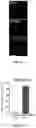 Fig. 20 - SYSTEMS AND METHODS FOR POLYNUCLEOTIDE SPATIAL ORGANIZATION