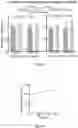 Fig. 23 - SYSTEMS AND METHODS FOR POLYNUCLEOTIDE SPATIAL ORGANIZATION