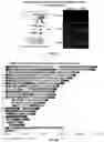 Fig. 31 - SYSTEMS AND METHODS FOR POLYNUCLEOTIDE SPATIAL ORGANIZATION