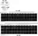 Fig. 35 - SYSTEMS AND METHODS FOR POLYNUCLEOTIDE SPATIAL ORGANIZATION
