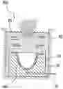 Fig. 01 - Method of producing a high-energy hydroformed structure from a 7XXX-series alloy