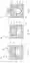 Fig. 04 - Method of producing a high-energy hydroformed structure from a 7XXX-series alloy