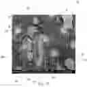Fig. 43 - Shaped nonwoven