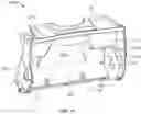 Fig. 09 - Rotor for snow thrower