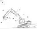 Fig. 02 - Regeneration system and method of energy released from working implement