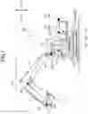 Fig. 02 - SHOVEL