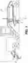 Fig. 02 - Retention system for motor grader bits