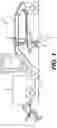 Fig. 02 - Retention system for boltless cutting edges