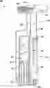 Fig. 01 - Expandable hanger for beam