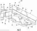 Fig. 06 - Expandable hanger for beam