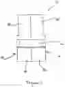 Fig. 08 - Expandable hanger for beam