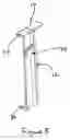 Fig. 09 - Expandable hanger for beam