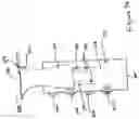 Fig. 28 - Expandable hanger for beam