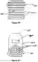 Fig. 40 - Expandable hanger for beam
