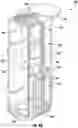 Fig. 41 - Expandable hanger for beam