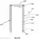 Fig. 44 - Expandable hanger for beam