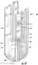 Fig. 46 - Expandable hanger for beam