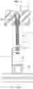 Fig. 02 - Anchor bolt assembly and ceiling finishing panel fixing apparatus comprising same
